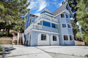 Chateau de big bear #2328 Big Bear Lake